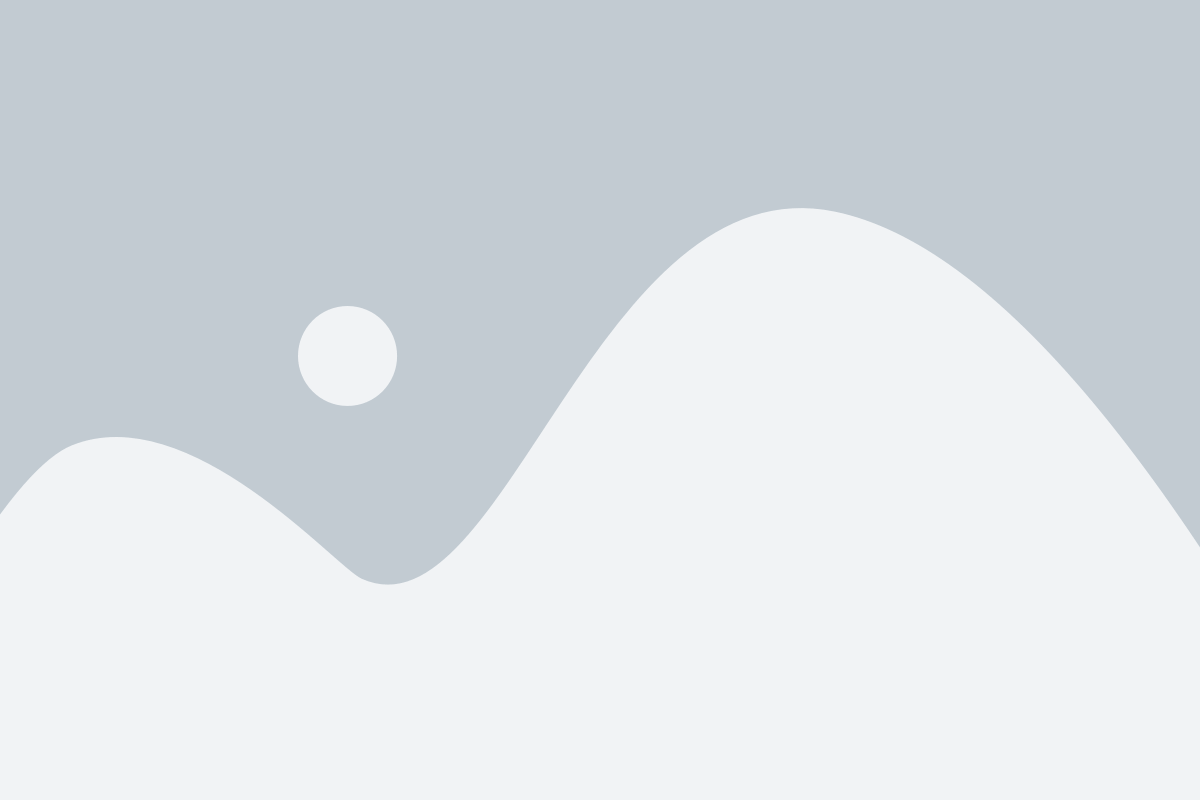 Beyond the Code: Why Standalone Tech Fails Without an Integrated Strategy