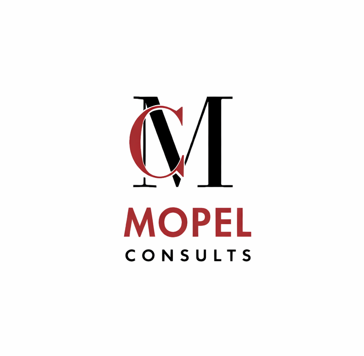 MOPEL CONSULTS