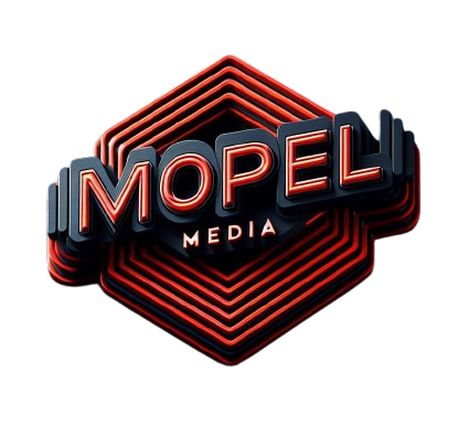 MOPEL MEDIA