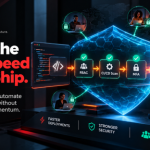 Beyond the Code: The Technical Leader’s Blueprint for Securing Distributed Teams