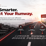 Coding for Cash Flow: Technical Decisions That Protect Your Startup Runway